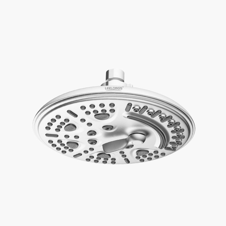 6-setting-overhead-shower-leelongs