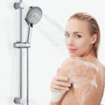 SH-4641-2886-出水图