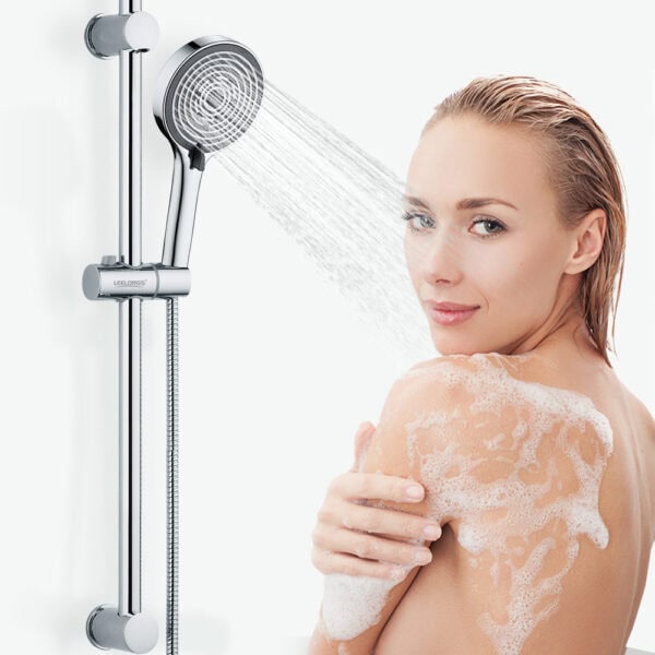 SH-4641-2886-出水图