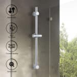 SH-4641-2886-场景图