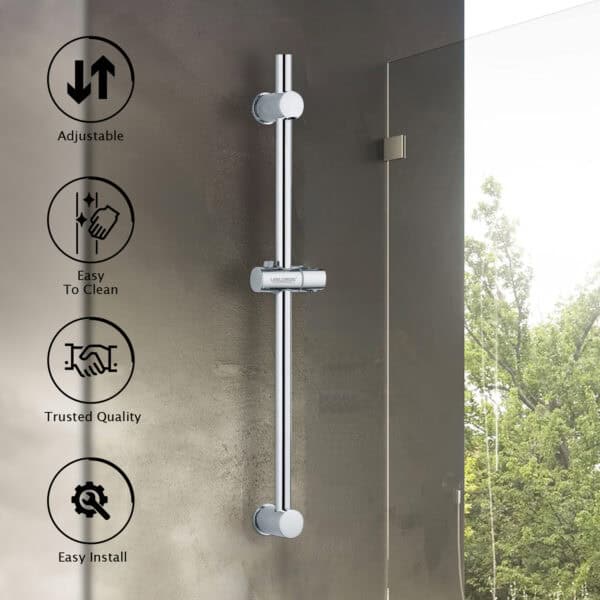 SH-4641-2886-场景图