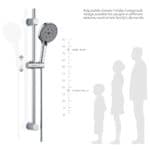 SH-4641-2886-尺寸图