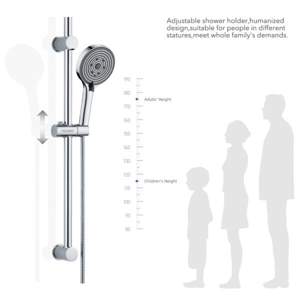 SH-4641-2886-尺寸图