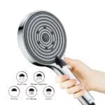 SH-4641-2886-细节图