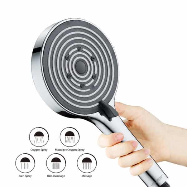 SH-4641-2886-细节图