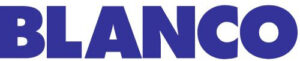 Blanco logo