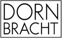 Dornbracht logo