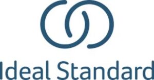 Ideal Standard logo