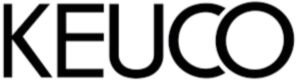 Keuco logo