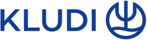 Kludi logo