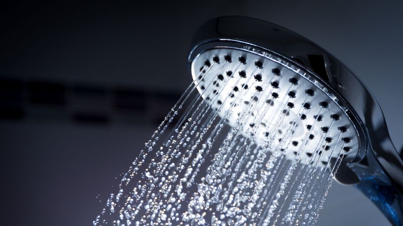 Top10 Shower Head Manufacturers of 2024