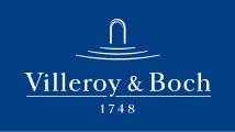 Villeroy & Boch Logo