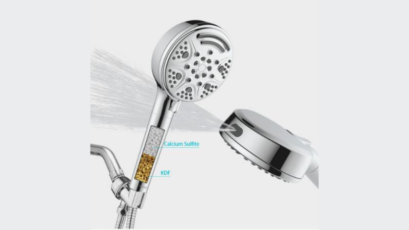 filtered shower head (1)