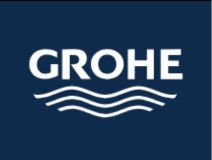 Grohe