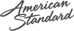 Amerikan Standardı