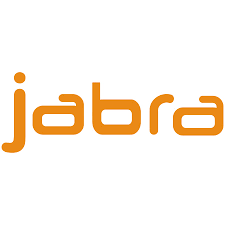 Jabra Санитарная