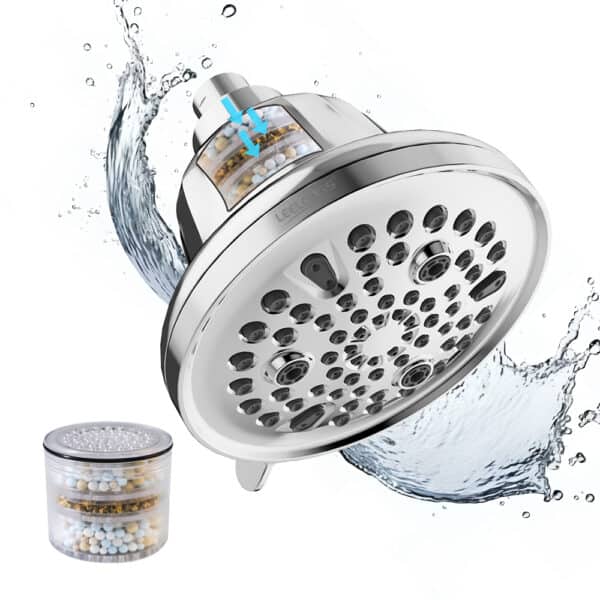 SH- 30020-백화장