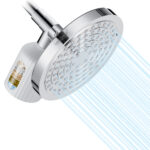 SH-3302-SF022-0