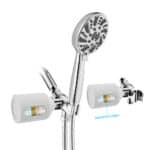 SH-75030-2617-白底