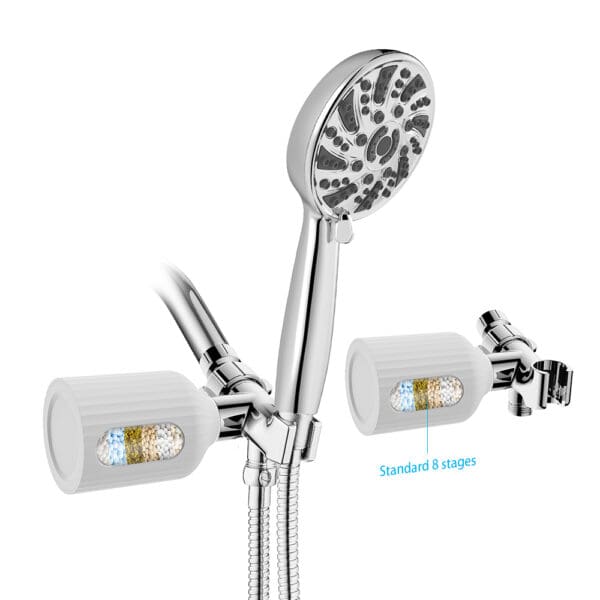 SH-75030-2617-白底