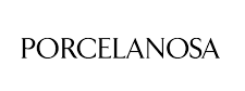 Groupe Porcelanosa