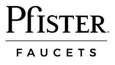 フィスター
