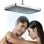 SH-35111-7702-白底