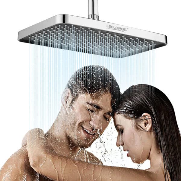 SH-35111-7702-白底