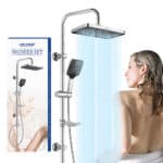 SH-4056-35111-2844-白底