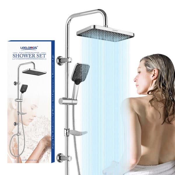 SH-4056-35111-2844-白底