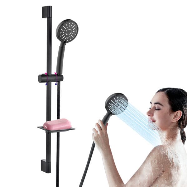 SH-4674k-2768k-白底