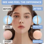 Дорожная душевая лейка SH-15070