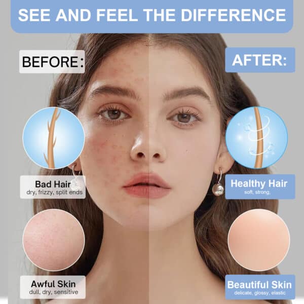 Дорожная душевая лейка SH-15070