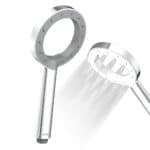 Leelongs SH-1298