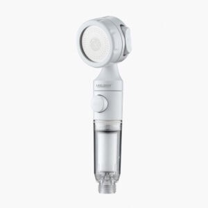 SH-15070 travel shower head