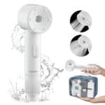 Pommeau de douche de voyage SH-15075