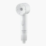 SH-15075 travel handheld shower head