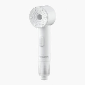SH-15075 travel handheld shower head