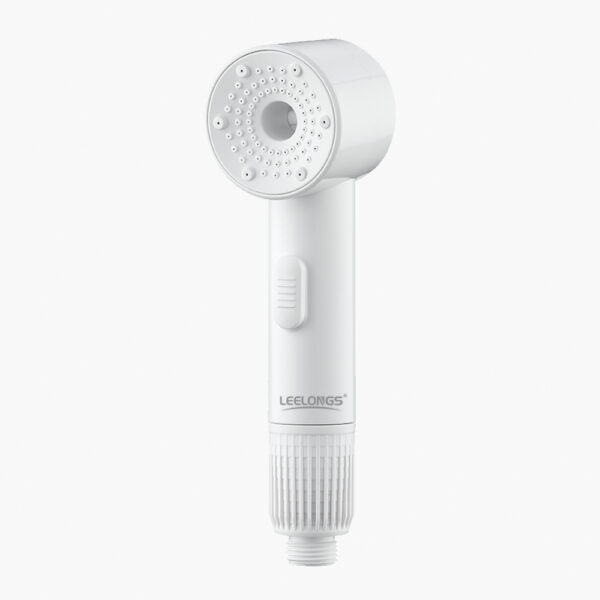 Cabezal de ducha de mano de viaje SH-15075