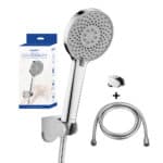 SH-2863 Ντους χειρός 3 λειτουργιών