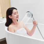 SH-2877 친환경 샤워헤드