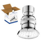 SH-30024 ντους υγιεινής