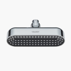 hotel bathroom shower