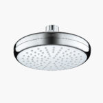رأس دش ثابت SH-3337 - رأس دش ثابت SH-3337
