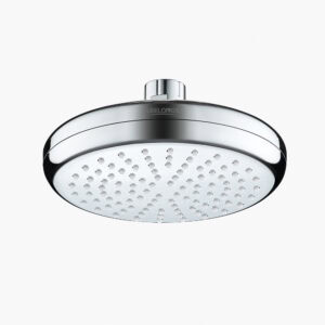 SH-3337 best fixed shower head-3337 best fixed shower head