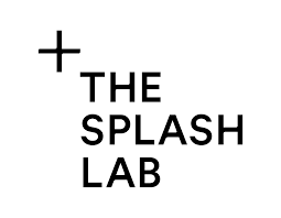 Splash Laboratuvarı