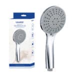 standart duş başlığı