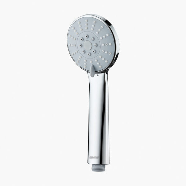 soffione doccia per bambini