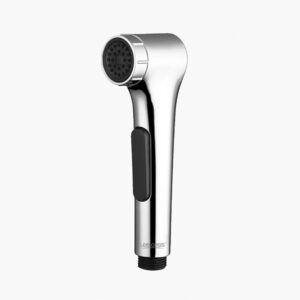 shattaf bidet sprayer