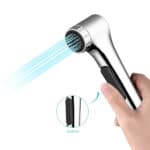 ψεκαστήρας μπιντέ shattaf